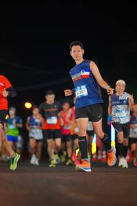 BIB: 44581
                            <button type="button" onclick="openModal(23209194)" class="btn btn-primary btn-sm float-right btn-popup" data-toggle="modal" data-target=".modal-high-quality">
                        <i class="fas fa-shopping-cart"></i> Add to Cart
                    </button>
                                            <button type="button" onclick="isThisMe(23209194, true)" class="btn btn-success btn-sm float-right btn-popup btn-isme hidden" data-toggle="tooltip" data-placement="bottom" title="นี่คือรูปของคุณใช่ไหม คลิกที่นี่เพื่อเอาเข้าอัลบั้ม">
                        <i class="fas fa-plus"></i> Add to album
                    </button>
                    <button type="button" onclick="isThisMe(23209194, false)" class="btn btn-warning btn-sm float-right btn-popup btn-isnotme hidden">
                        <i class="fas fa-ban"></i> Remove from album
                    </button>